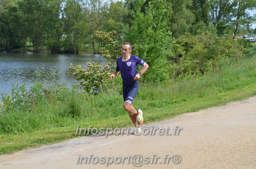 TriathlonASFAS2024_Dimanche/TRDIM2024_11125.JPG