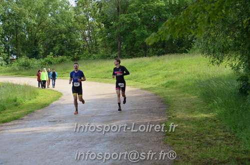 TriathlonASFAS2024_Dimanche/TRDIM2024_11129.JPG