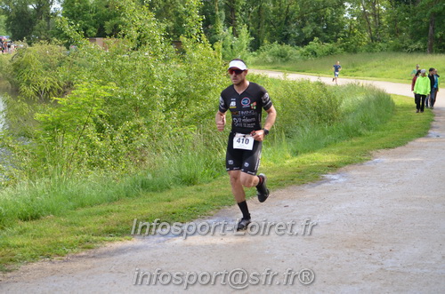 TriathlonASFAS2024_Dimanche/TRDIM2024_11136.JPG