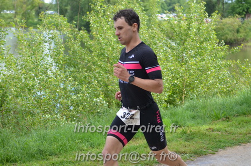 TriathlonASFAS2024_Dimanche/TRDIM2024_11139.JPG