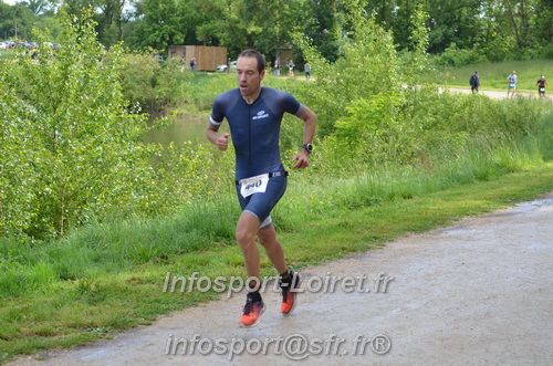 TriathlonASFAS2024_Dimanche/TRDIM2024_11145.JPG