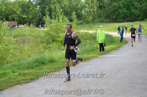 TriathlonASFAS2024_Dimanche/TRDIM2024_11151.JPG