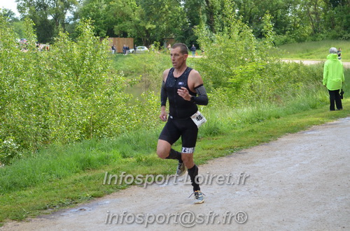 TriathlonASFAS2024_Dimanche/TRDIM2024_11152.JPG