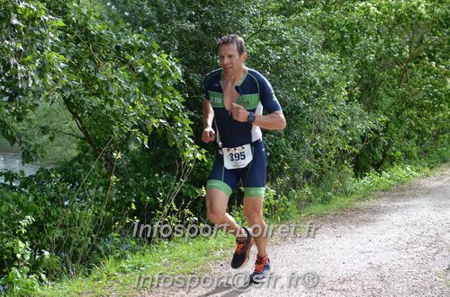 TriathlonASFAS2024_Dimanche/TRDIM2024_11683.JPG