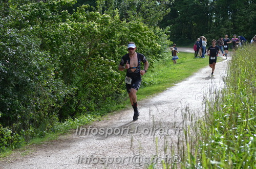 TriathlonASFAS2024_Dimanche/TRDIM2024_11686.JPG