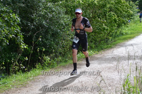 TriathlonASFAS2024_Dimanche/TRDIM2024_11687.JPG