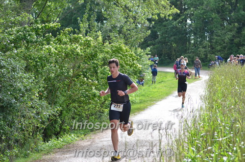 TriathlonASFAS2024_Dimanche/TRDIM2024_11688.JPG