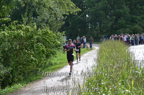 TriathlonASFAS2024_Dimanche/TRDIM2024_11689.JPG