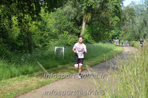 TriathlonASFAS2024_Dimanche/TRDIM2024_11690.JPG