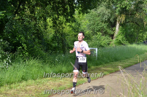 TriathlonASFAS2024_Dimanche/TRDIM2024_11691.JPG