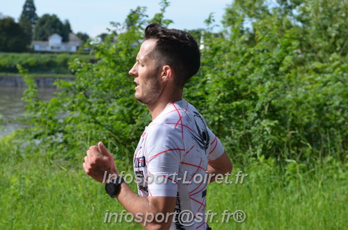 TriathlonASFAS2024_Dimanche/TRDIM2024_11693.JPG