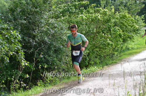 TriathlonASFAS2024_Dimanche/TRDIM2024_11694.JPG