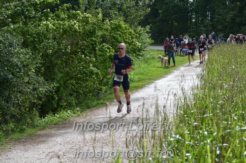 TriathlonASFAS2024_Dimanche/TRDIM2024_11695.JPG