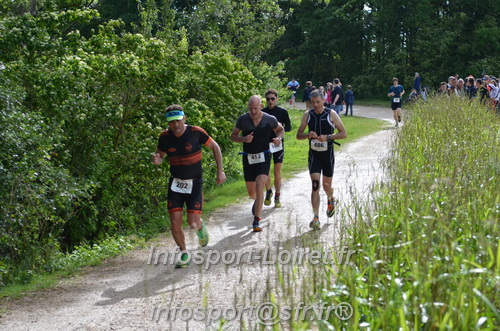 TriathlonASFAS2024_Dimanche/TRDIM2024_11697.JPG