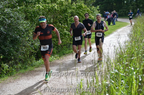 TriathlonASFAS2024_Dimanche/TRDIM2024_11698.JPG