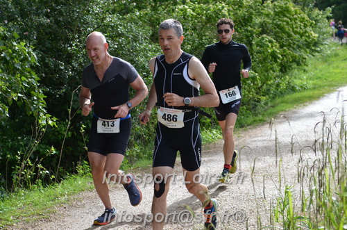 TriathlonASFAS2024_Dimanche/TRDIM2024_11699.JPG