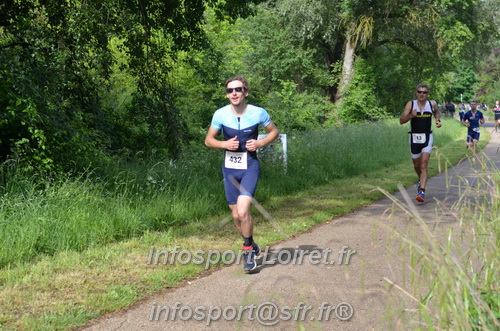 TriathlonASFAS2024_Dimanche/TRDIM2024_11701.JPG