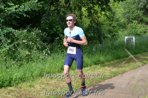 TriathlonASFAS2024_Dimanche/TRDIM2024_11702.JPG