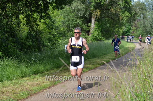 TriathlonASFAS2024_Dimanche/TRDIM2024_11703.JPG