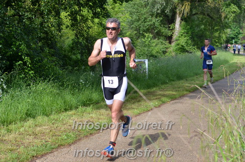 TriathlonASFAS2024_Dimanche/TRDIM2024_11704.JPG