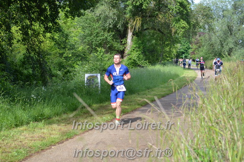 TriathlonASFAS2024_Dimanche/TRDIM2024_11705.JPG