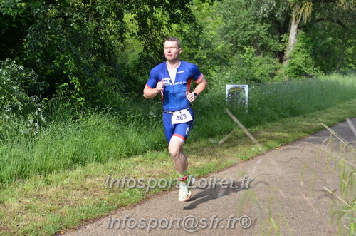 TriathlonASFAS2024_Dimanche/TRDIM2024_11706.JPG