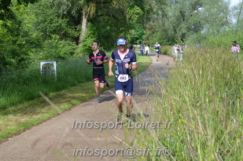 TriathlonASFAS2024_Dimanche/TRDIM2024_11707.JPG