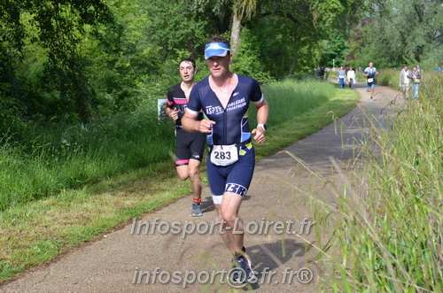 TriathlonASFAS2024_Dimanche/TRDIM2024_11708.JPG