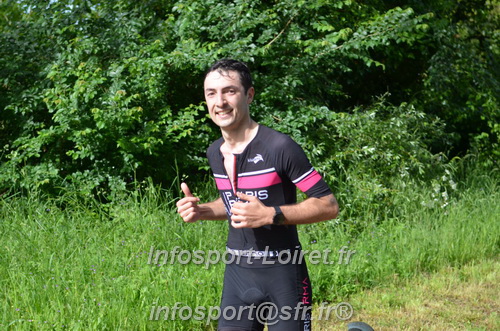 TriathlonASFAS2024_Dimanche/TRDIM2024_11709.JPG