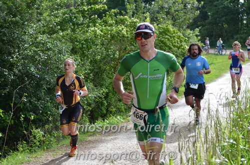 TriathlonASFAS2024_Dimanche/TRDIM2024_11711.JPG