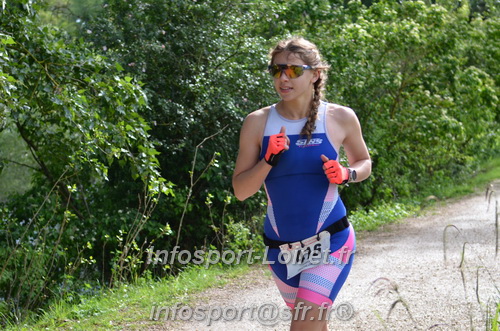 TriathlonASFAS2024_Dimanche/TRDIM2024_11712.JPG