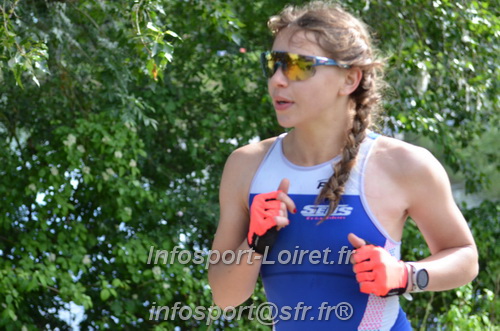 TriathlonASFAS2024_Dimanche/TRDIM2024_11713.JPG