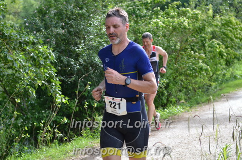 TriathlonASFAS2024_Dimanche/TRDIM2024_11716.JPG