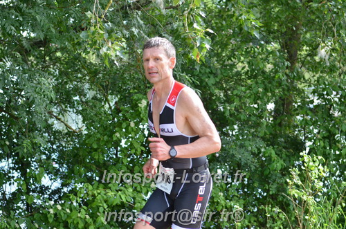 TriathlonASFAS2024_Dimanche/TRDIM2024_11718.JPG