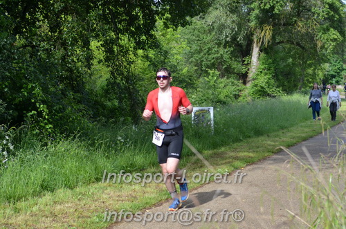 TriathlonASFAS2024_Dimanche/TRDIM2024_11719.JPG