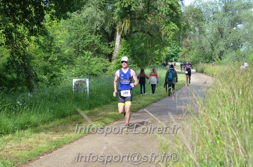 TriathlonASFAS2024_Dimanche/TRDIM2024_11722.JPG