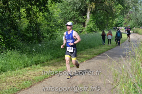 TriathlonASFAS2024_Dimanche/TRDIM2024_11723.JPG