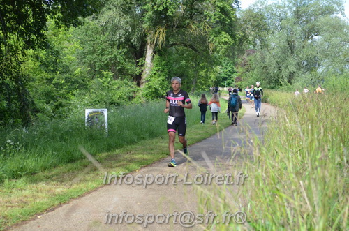 TriathlonASFAS2024_Dimanche/TRDIM2024_11724.JPG