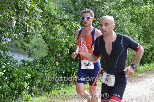 TriathlonASFAS2024_Dimanche/TRDIM2024_11726.JPG