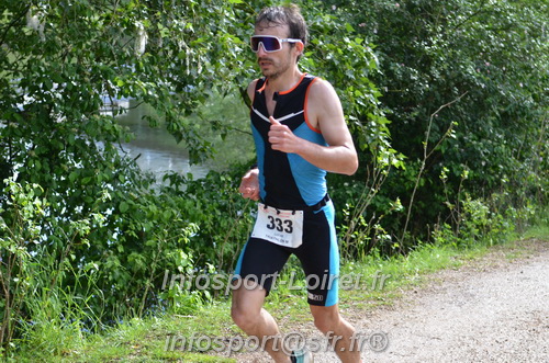 TriathlonASFAS2024_Dimanche/TRDIM2024_11728.JPG