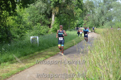 TriathlonASFAS2024_Dimanche/TRDIM2024_11729.JPG