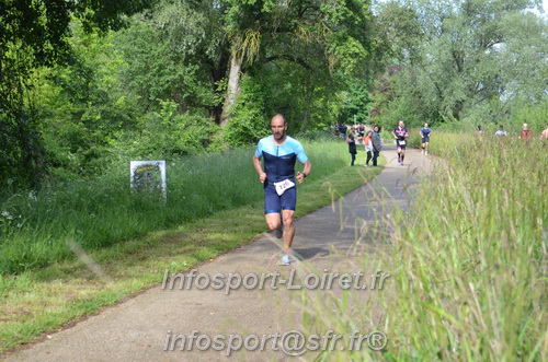 TriathlonASFAS2024_Dimanche/TRDIM2024_11731.JPG