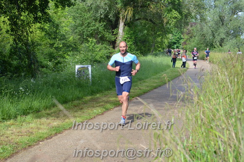 TriathlonASFAS2024_Dimanche/TRDIM2024_11732.JPG