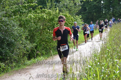 TriathlonASFAS2024_Dimanche/TRDIM2024_11734.JPG