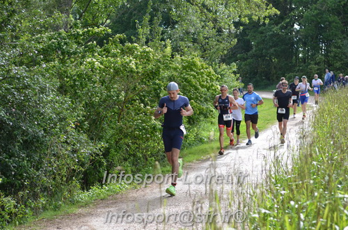 TriathlonASFAS2024_Dimanche/TRDIM2024_11735.JPG