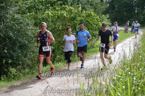 TriathlonASFAS2024_Dimanche/TRDIM2024_11737.JPG