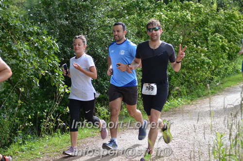 TriathlonASFAS2024_Dimanche/TRDIM2024_11738.JPG