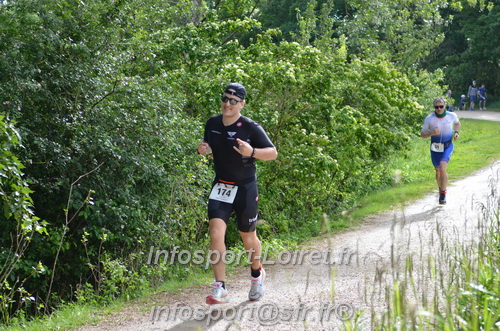 TriathlonASFAS2024_Dimanche/TRDIM2024_11740.JPG