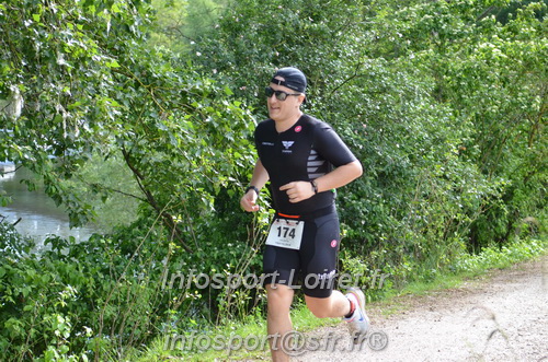 TriathlonASFAS2024_Dimanche/TRDIM2024_11741.JPG