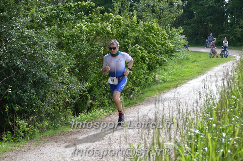 TriathlonASFAS2024_Dimanche/TRDIM2024_11742.JPG